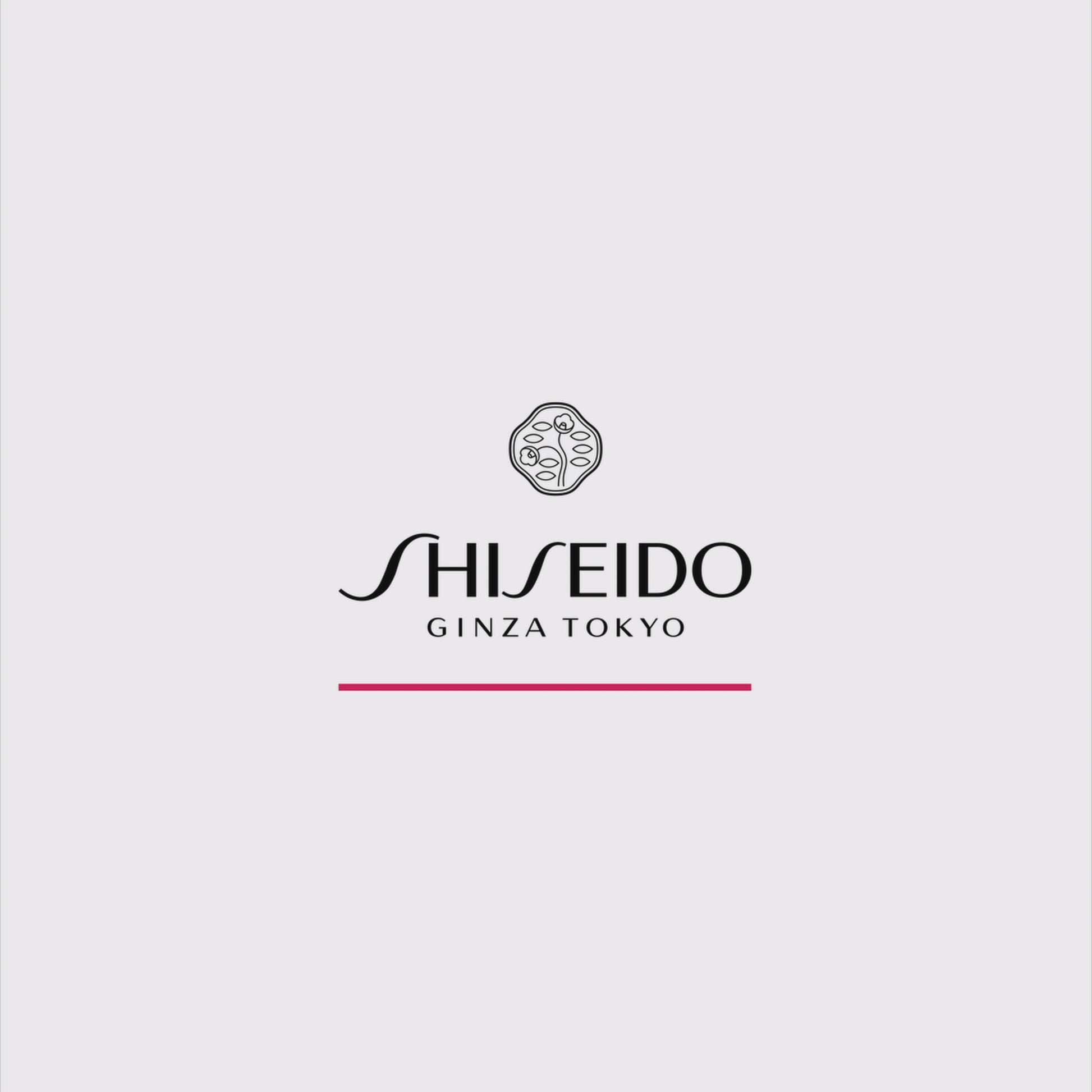 Shiseido Clarifying Cleansing Foam