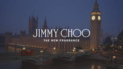 Jimmy Choo I Want Choo With Love Eau de Parfum Spray