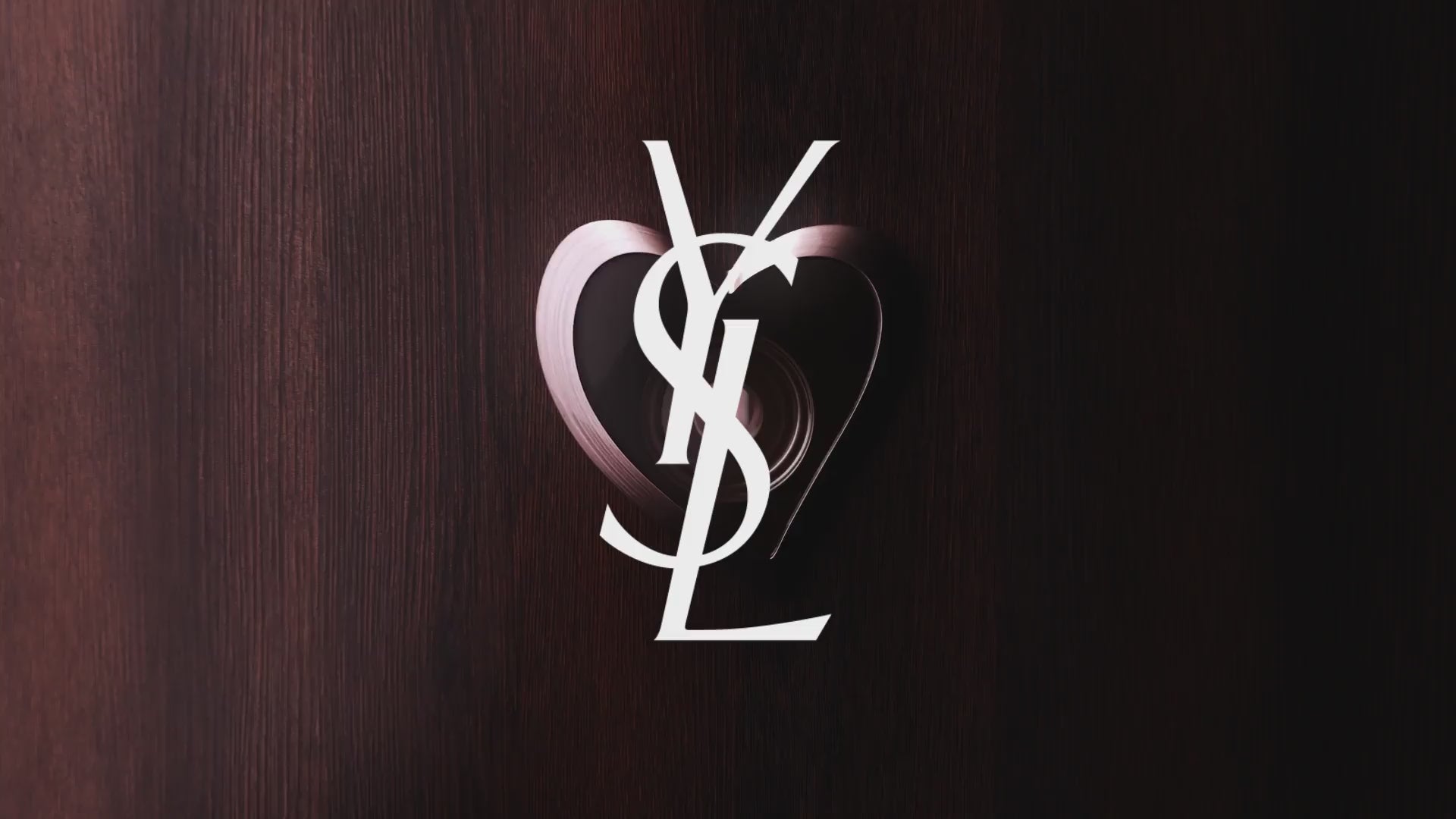 Yves Saint Laurent LoveNude Lip Blusher