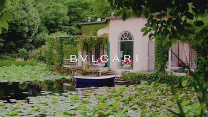 BVLGARI Eau Parfumee The Vert Eau de Toilette Spray