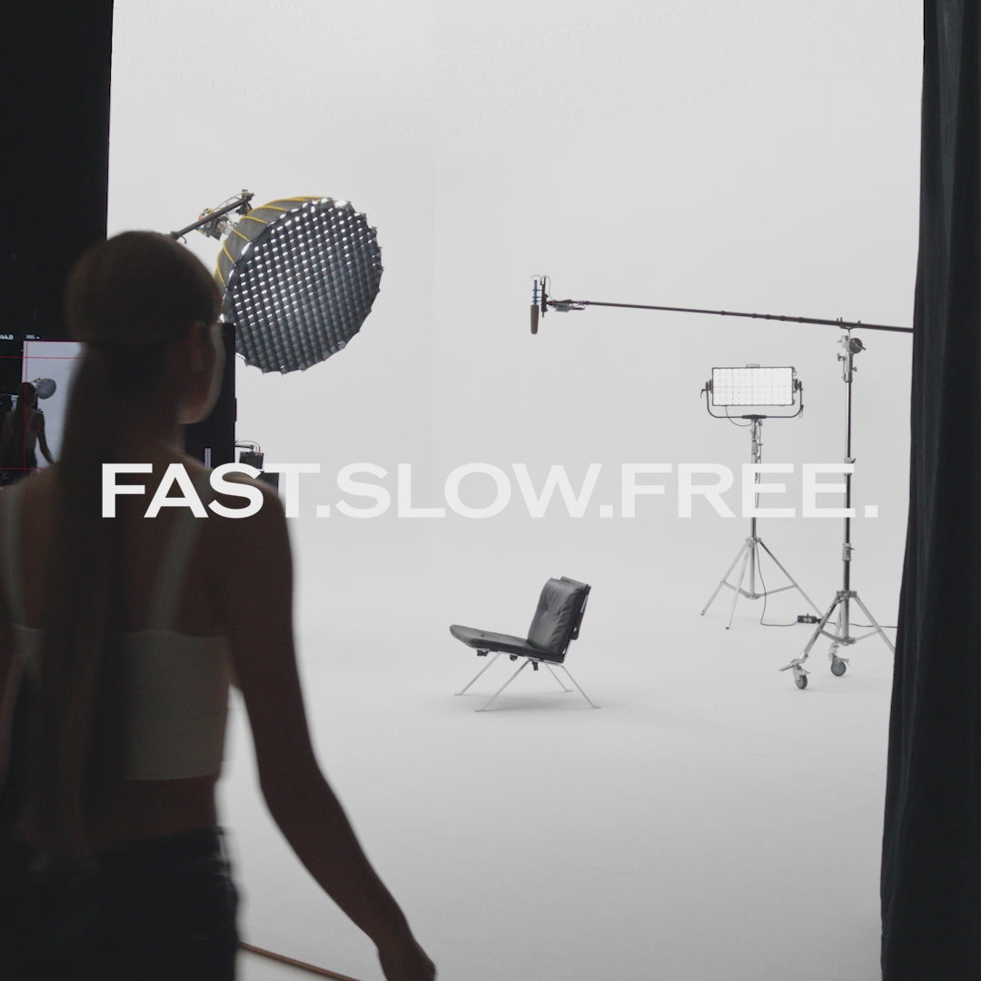 Shiseido Ultimune Power Infusing Oil