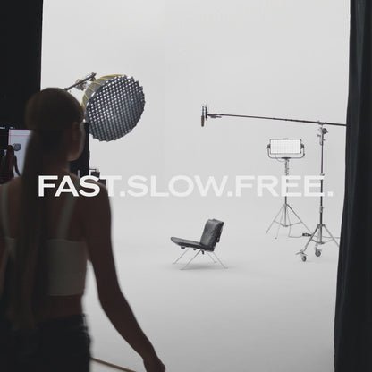 Shiseido Ultimune Power Infusing Oil