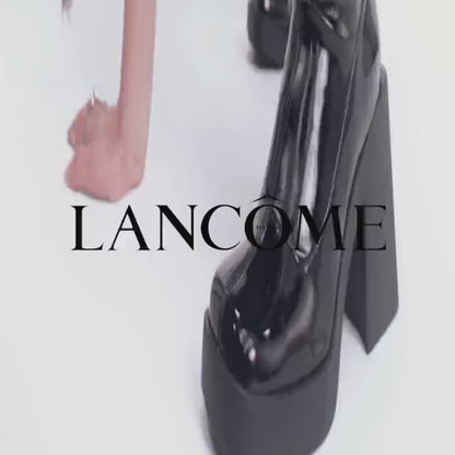 Lancome Lash Idole Flutter Mascara Gift Set