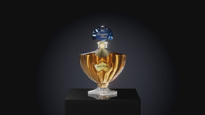 GUERLAIN Shalimar L'Essence Eau de Parfum Intense