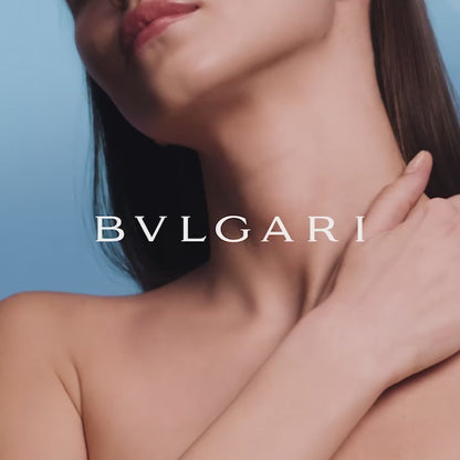 BVLGARI Rose Goldea Blossom Delight Body Moisturising Milk