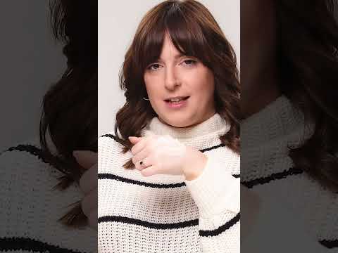 Origins Ginger Incredible Spreadable Smoothing Ginger Body Scrub