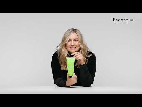 【期間限定SALE】HGHクリーム　viiva BioDerma Actives BIODERMA Hydrabio Moisturizing Gel Cream for Normal