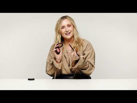 bareMinerals Gen Nude Blonzer