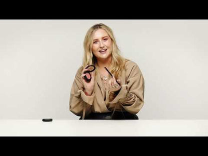 bareMinerals Gen Nude Blonzer