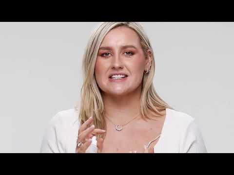 Bioderma Sensibio Defensive Serum