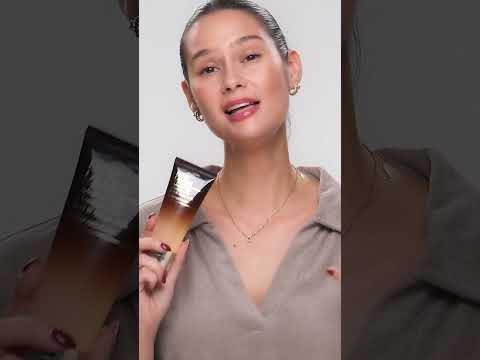 Estee Lauder Advanced Night Cleansing Gelee