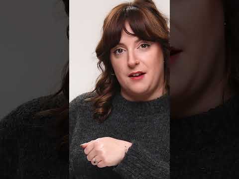 Origins VitaZing SPF15 Energy-Boosting Moisturiser With Mangosteen