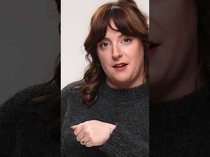 Origins VitaZing SPF15 Energy-Boosting Moisturiser With Mangosteen