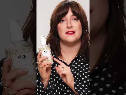 Origins Ginger Hand & Body Lotion