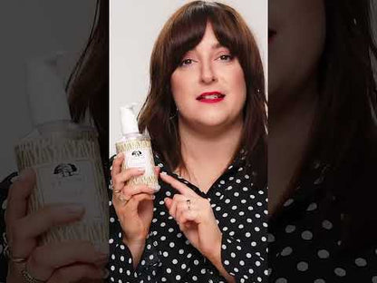 Origins Ginger Hand & Body Lotion