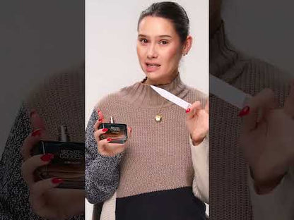 Estee Lauder Bronze Goddess Nuit Eau de Parfum Spray