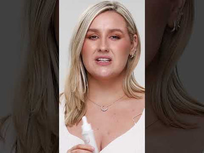 Bioderma Sensibio Defensive Serum