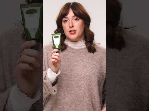 Origins Mega-Mushroom Relief & Resilience Hydra-Burst Lotion