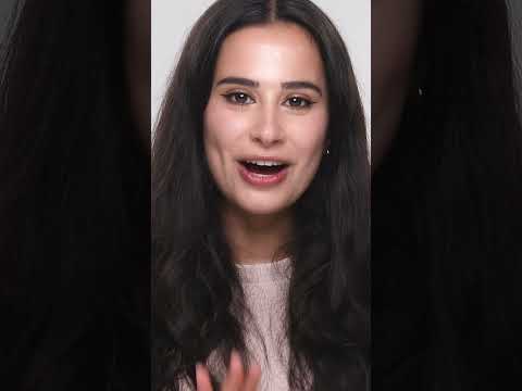 Avene After-Sun Restorative Lotion