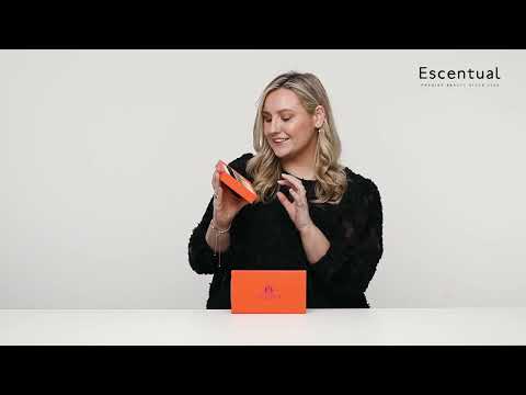 Atkinsons Discovery Set