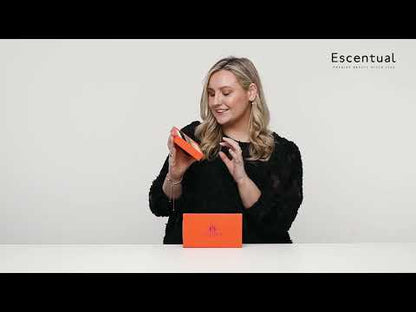 Atkinsons Discovery Set