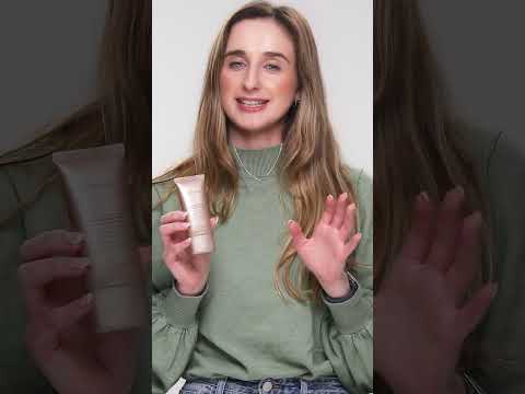 bareMinerals Skinlongevity Phyto-Vitamin C Brightening Moisturizer SPF30