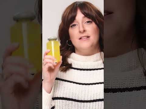 Origins Checks and Balances Milky Oil Cleanser + Makeup Melter