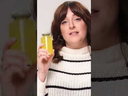 Origins Checks and Balances Milky Oil Cleanser + Makeup Melter