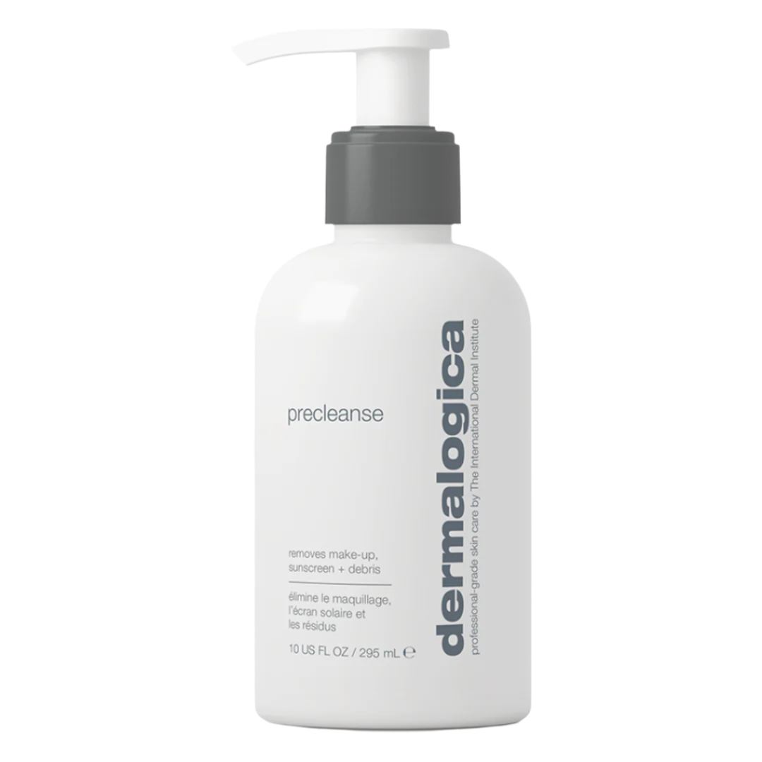 dermalogica163