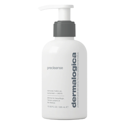 dermalogica163