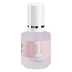 15ml