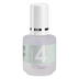 15ml