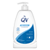 500ml