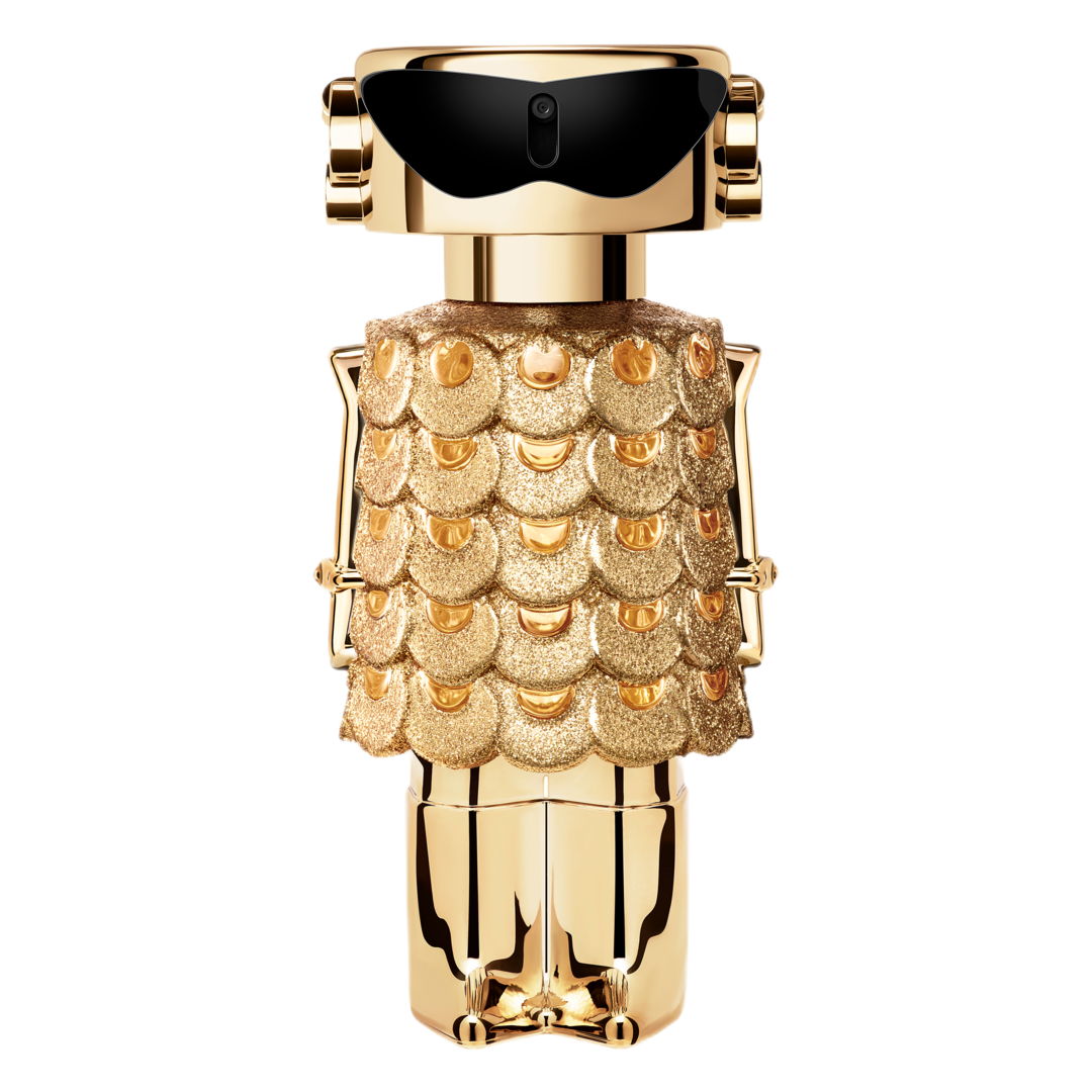 Rabanne Fame Intense Eau de Parfum Spray - 80ml
