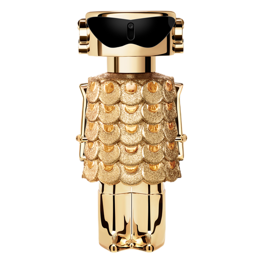 Rabanne Fame Intense Eau de Parfum Spray