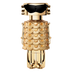 80ml