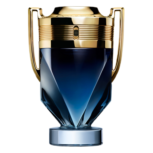 Rabanne Invictus Parfum Spray