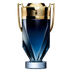 200ml