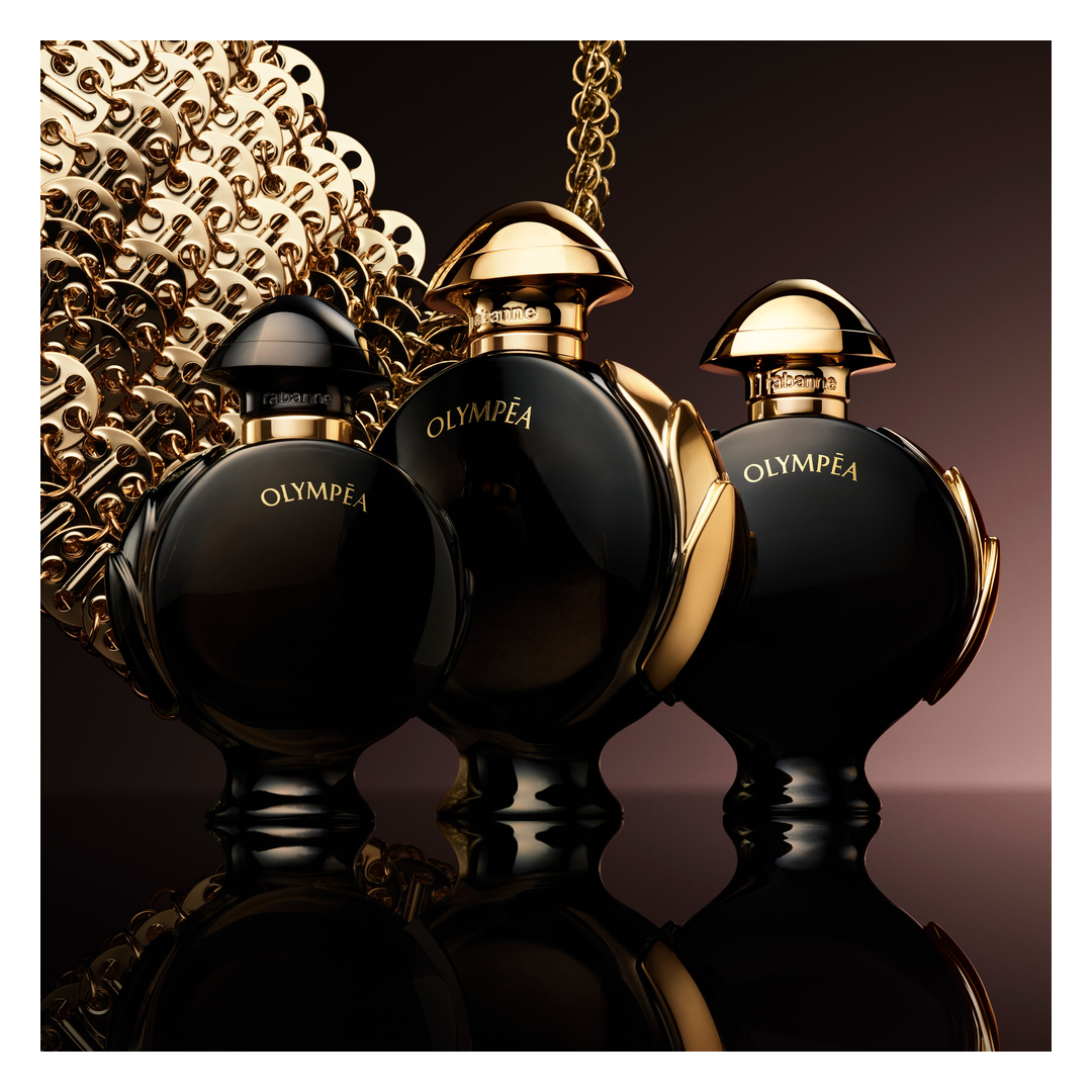 Rabanne Olympea Parfum Spray