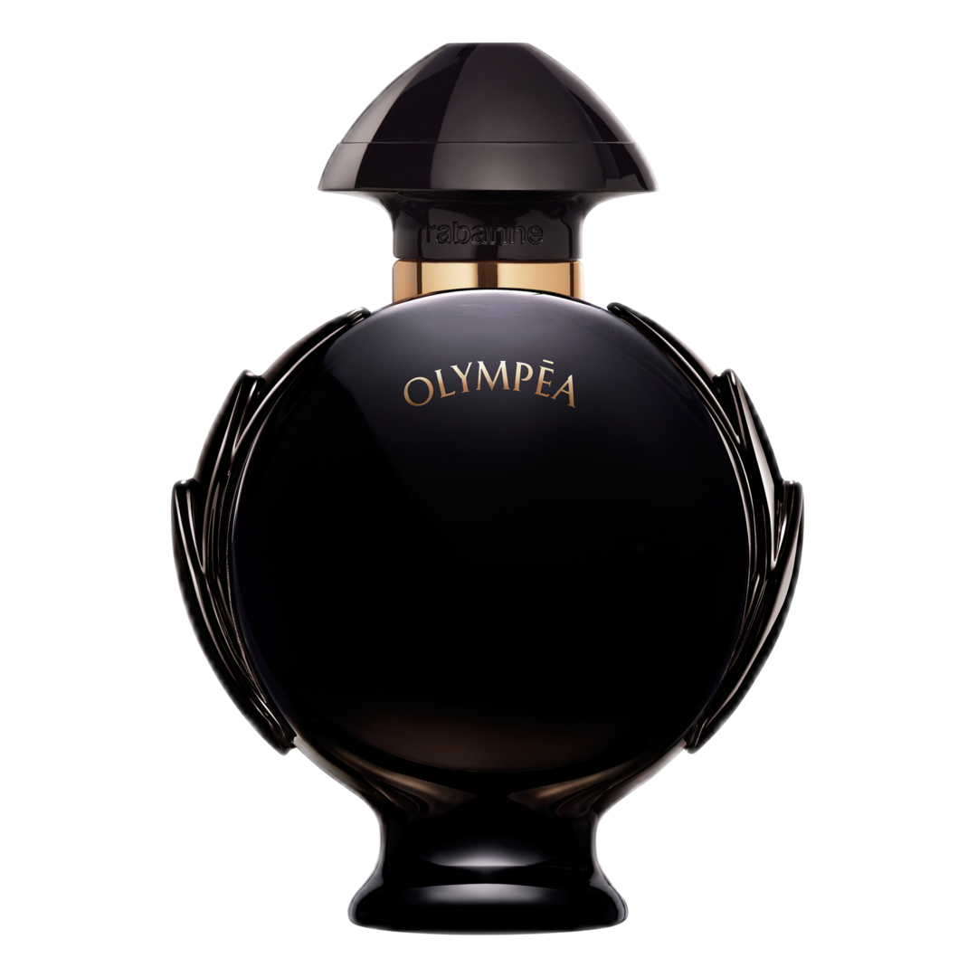 Rabanne Olympea Parfum Spray - 30ml