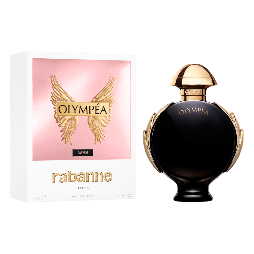 Rabanne Olympea Parfum Spray