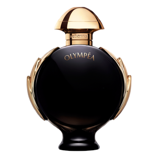 Rabanne Olympea Parfum Spray