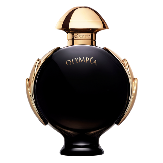 Rabanne Olympea Parfum Spray