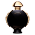 80ml