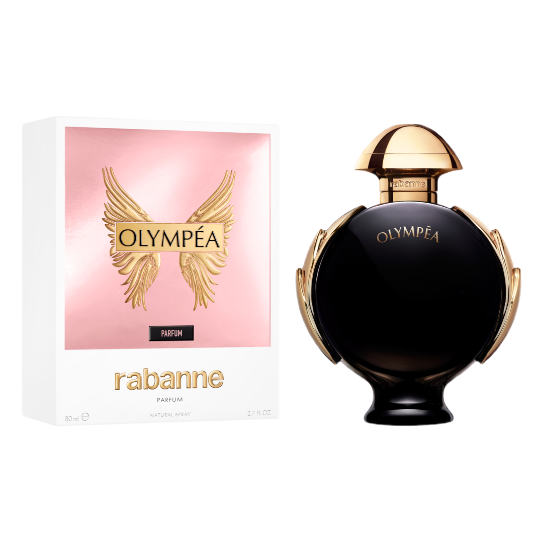Rabanne Olympea Parfum Spray