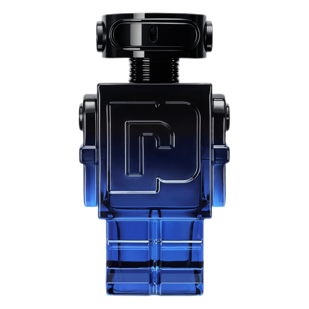Rabanne Phantom Intense Eau de Parfum Spray - 150ml