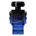 150ml