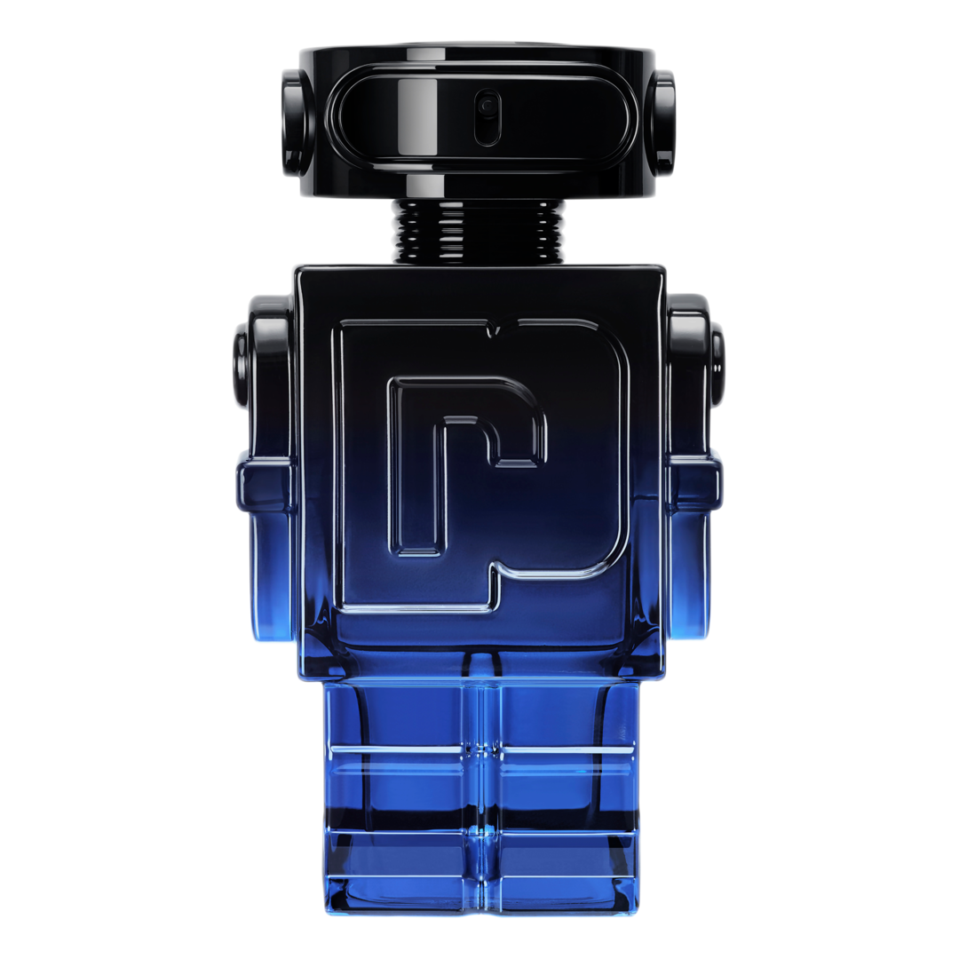 Rabanne Phantom Intense Eau de Parfum Spray - 100ml