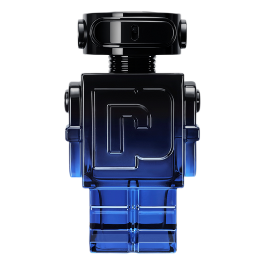 Rabanne Phantom Intense Eau de Parfum Spray