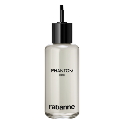 Rabanne Phantom Intense Eau de Parfum Spray Refill